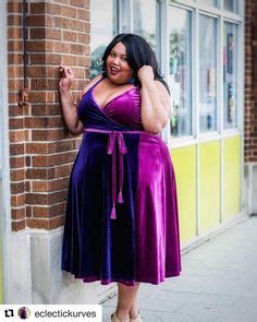 beautiful black bbw|Voluptuous Black And Melanin Divas .